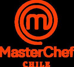 MasterChef Chile MasterChef Chile Wikipedia