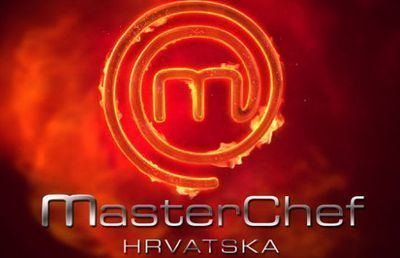 MasterChef Croatia VIDEO Masterchef Croatia Scandal Croatia Week