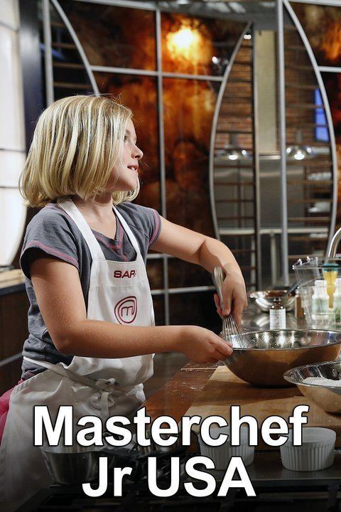 MasterChef Junior wwwgstaticcomtvthumbtvbanners9969804p996980