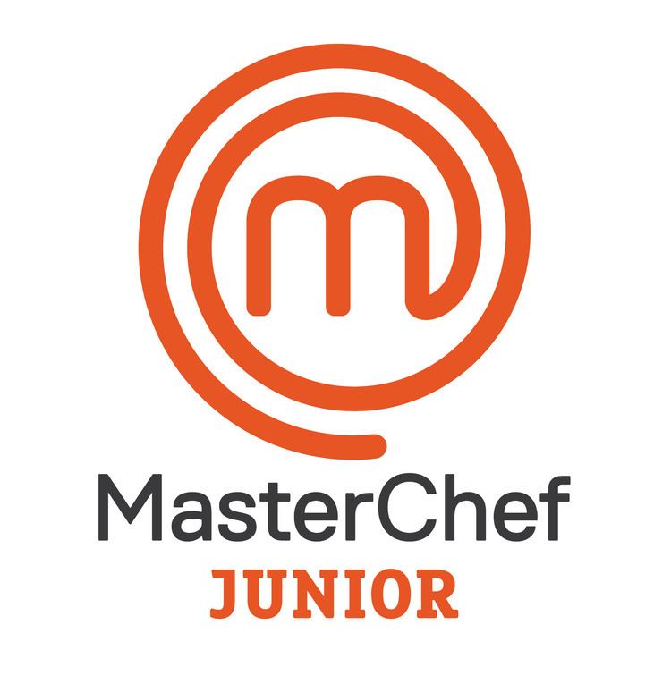 MasterChef Junior MasterChef Junior Wikipedia the free encyclopedia