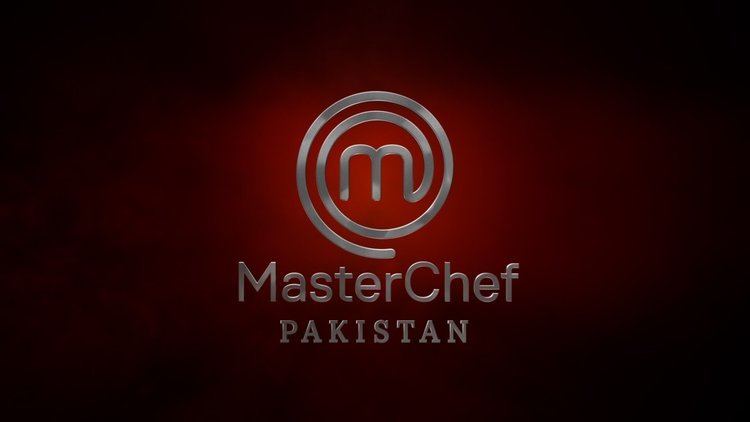 MasterChef Pakistan Masterchef Pakistan urdu1masterchef Twitter