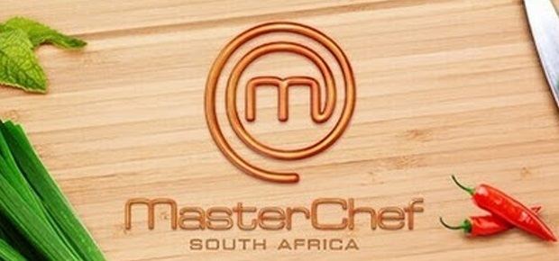 MasterChef South Africa This is what you need to know if you want to enter MasterChef SA39s