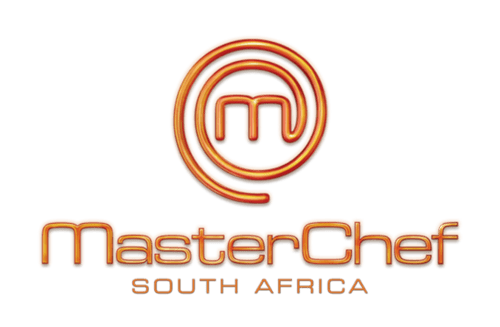 MasterChef South Africa MasterChef South Africa Afrokaans Film amp Television