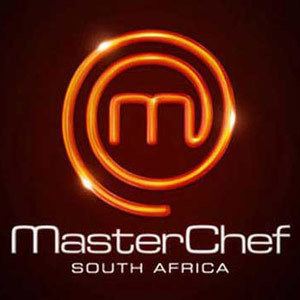 MasterChef South Africa cdn24cozafilesCmsGenerald2135ca3f88274164