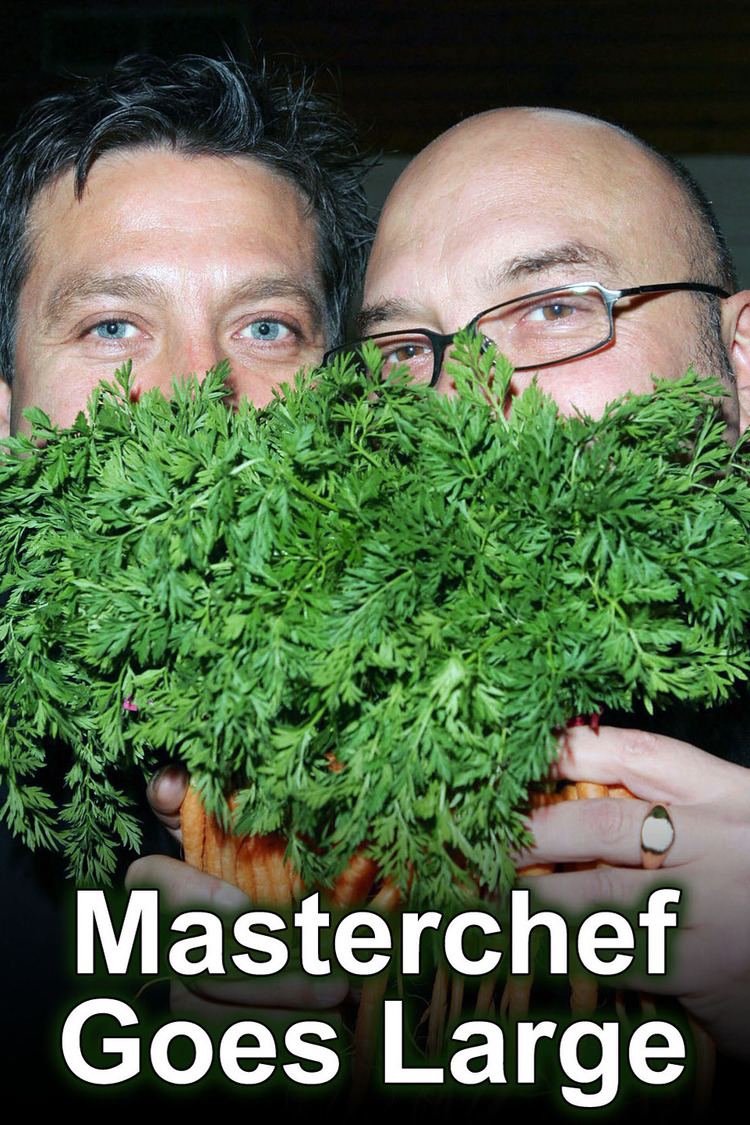 MasterChef (UK TV series) wwwgstaticcomtvthumbtvbanners262618p262618