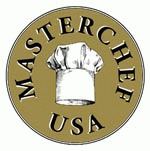 MasterChef USA httpsuploadwikimediaorgwikipediaencceMas