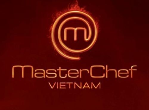 MasterChef Vietnam (season 1) staticbitlanderscomusersgalleries41182641182
