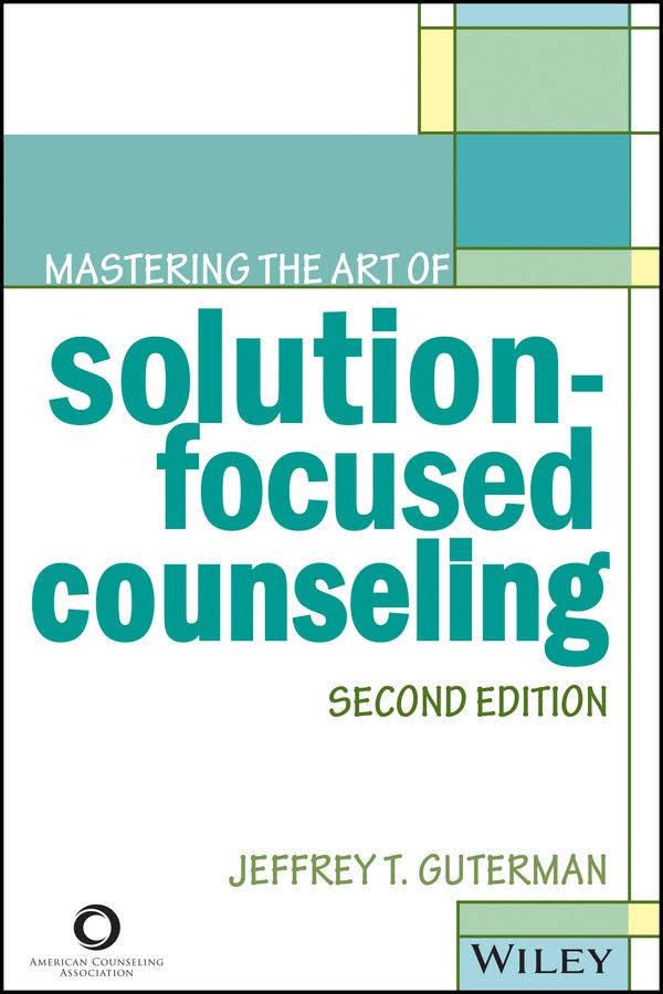 Mastering the Art of Solution-Focused Counseling t3gstaticcomimagesqtbnANd9GcR7sO2T3UvUxNcoB