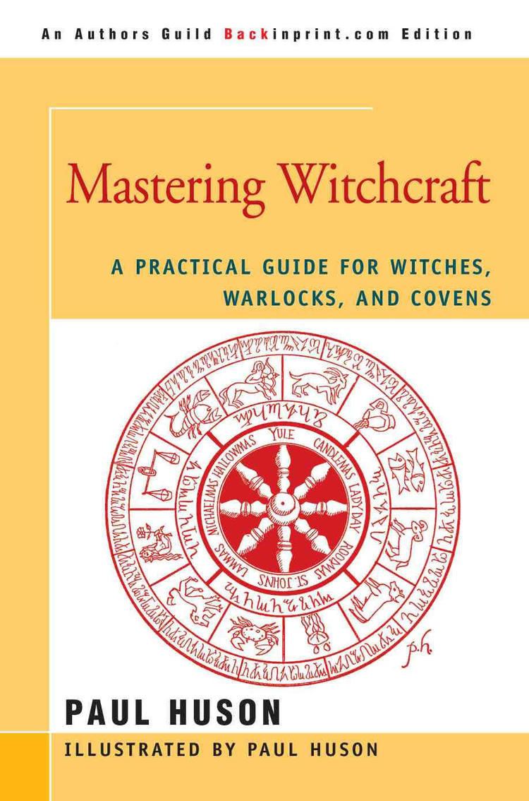 Mastering Witchcraft t2gstaticcomimagesqtbnANd9GcQWoTzH7j5Lhk9qt