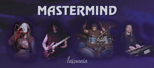 Mastermind (American band) wwwmetalarchivescomimages925925photojpg0020