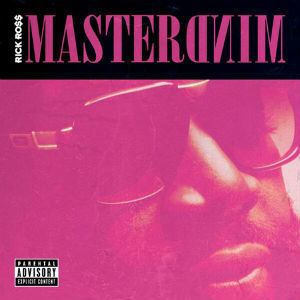 Mastermind (Rick Ross album) httpsuploadwikimediaorgwikipediaenaaaRic