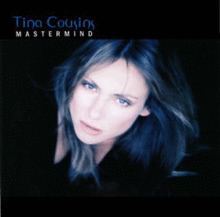 Mastermind (Tina Cousins album) httpsuploadwikimediaorgwikipediaenthumbe