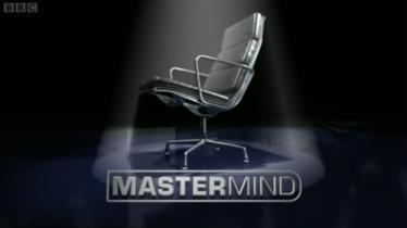 Mastermind (TV series) Mastermind TV series Wikipedia