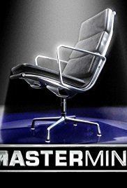 Mastermind (TV series) Mastermind TV Series 1972 IMDb
