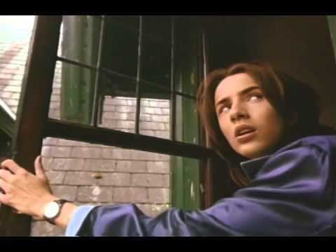 Masterminds (1997 film) Masterminds Trailer 1997 YouTube