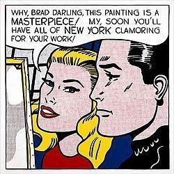 Masterpiece (Roy Lichtenstein) httpsuploadwikimediaorgwikipediaenthumb5