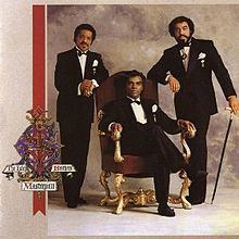 Masterpiece (The Isley Brothers album) httpsuploadwikimediaorgwikipediaenthumb1