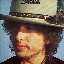 Masterpieces (Bob Dylan album) httpsuploadwikimediaorgwikipediaenthumb9