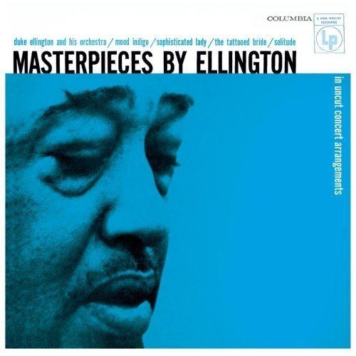 Masterpieces by Ellington httpsimagesnasslimagesamazoncomimagesI5