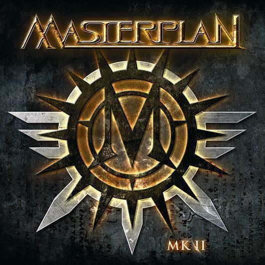 Masterplan (band) MASTERPLAN Official Website