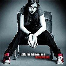 Masterplan (Stefanie Heinzmann album) httpsuploadwikimediaorgwikipediaenthumb2