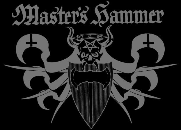 Master's Hammer wwwmetalarchivescomimages25252525logogif