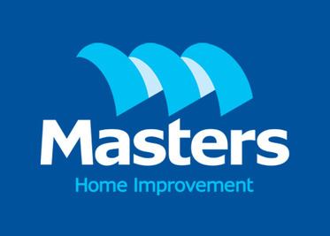 Masters Home Improvement httpsuploadwikimediaorgwikipediaen447Mas