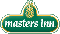 Masters Inn wwwmastersinncomfiles72logo4gif