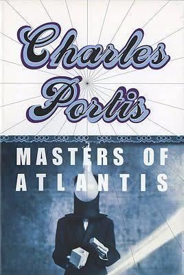 Masters of Atlantis t2gstaticcomimagesqtbnANd9GcSv7rGOViVTmBJmD