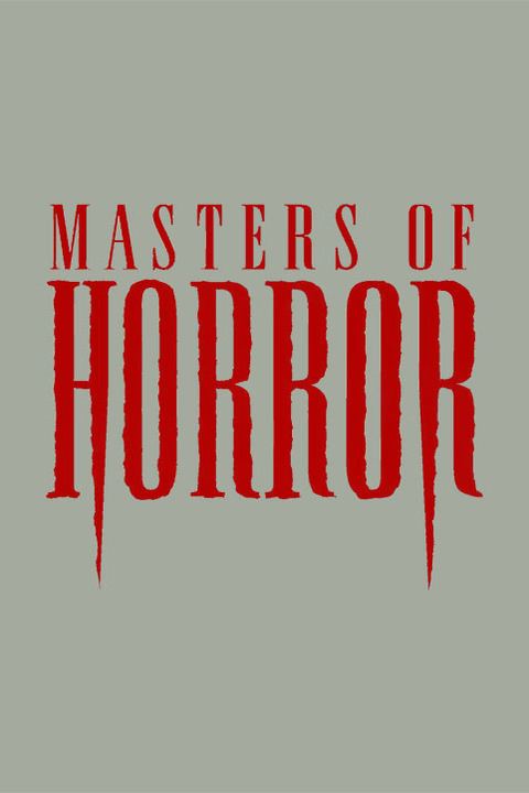 Masters of Horror wwwgstaticcomtvthumbtvbanners185178p185178