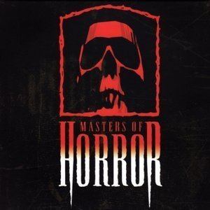 Masters of Horror (soundtrack) httpswwwostcoimg203830jpg