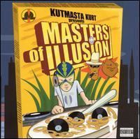 Masters of Illusion (album) httpsuploadwikimediaorgwikipediaenddcMas