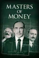 Masters of Money wwweconomicreasoncomwpcontentuploads201210