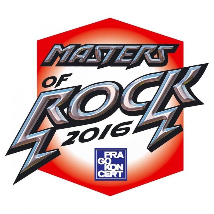 Masters of Rock (festival) httpsfstvlss3amazonawscom20155649ed030b4e8jpg