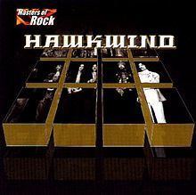 Masters of Rock (Hawkwind album) httpsuploadwikimediaorgwikipediaenthumb8
