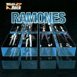 Masters of Rock: Ramones httpsuploadwikimediaorgwikipediaen336Ram