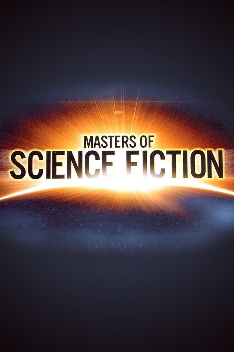 Masters of Science Fiction wwwgstaticcomtvthumbtvbanners185640p185640