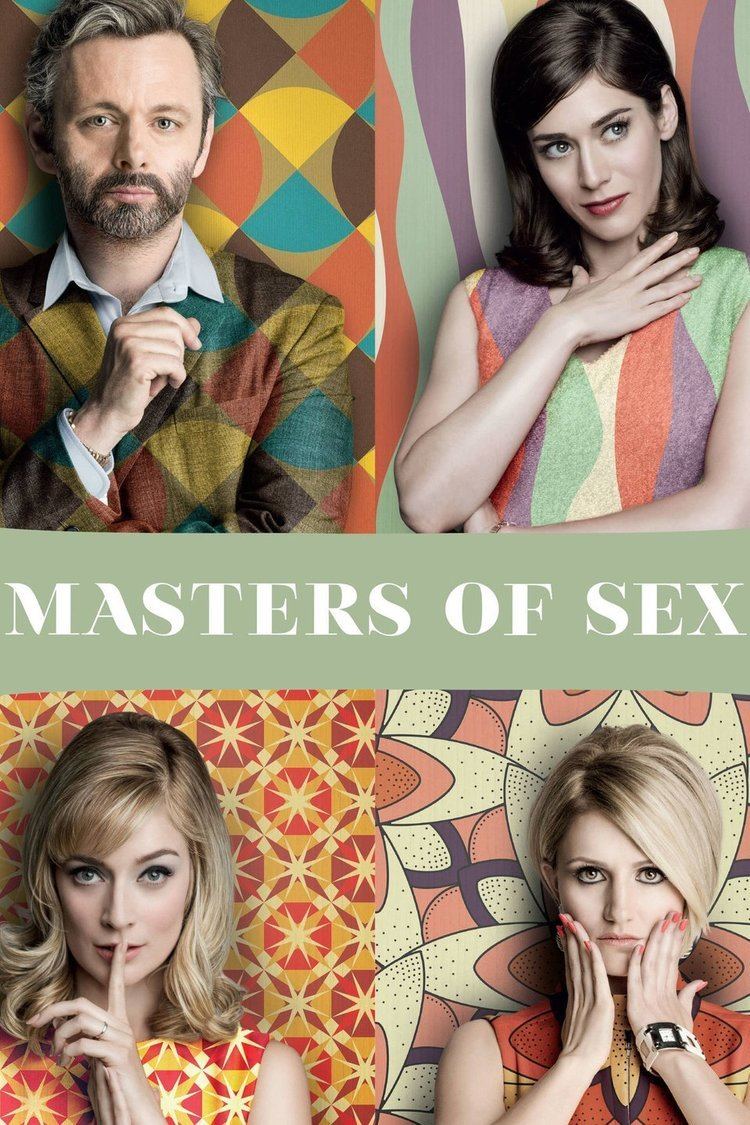 Masters of Sex wwwgstaticcomtvthumbtvbanners13136410p13136