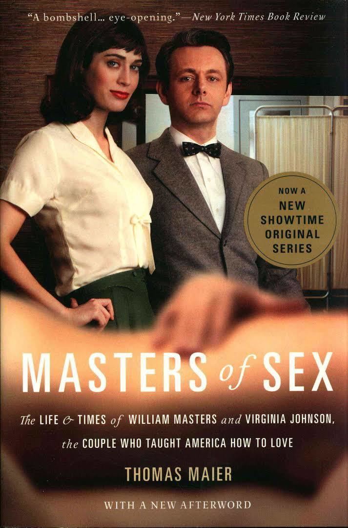 Masters of Sex (book) t0gstaticcomimagesqtbnANd9GcSkSF7PH6ZQweW6