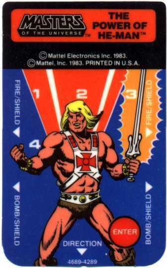 Masters of the Universe: The Power of He-Man wwwintvfunhousecommatteloverlayuniv000jpg