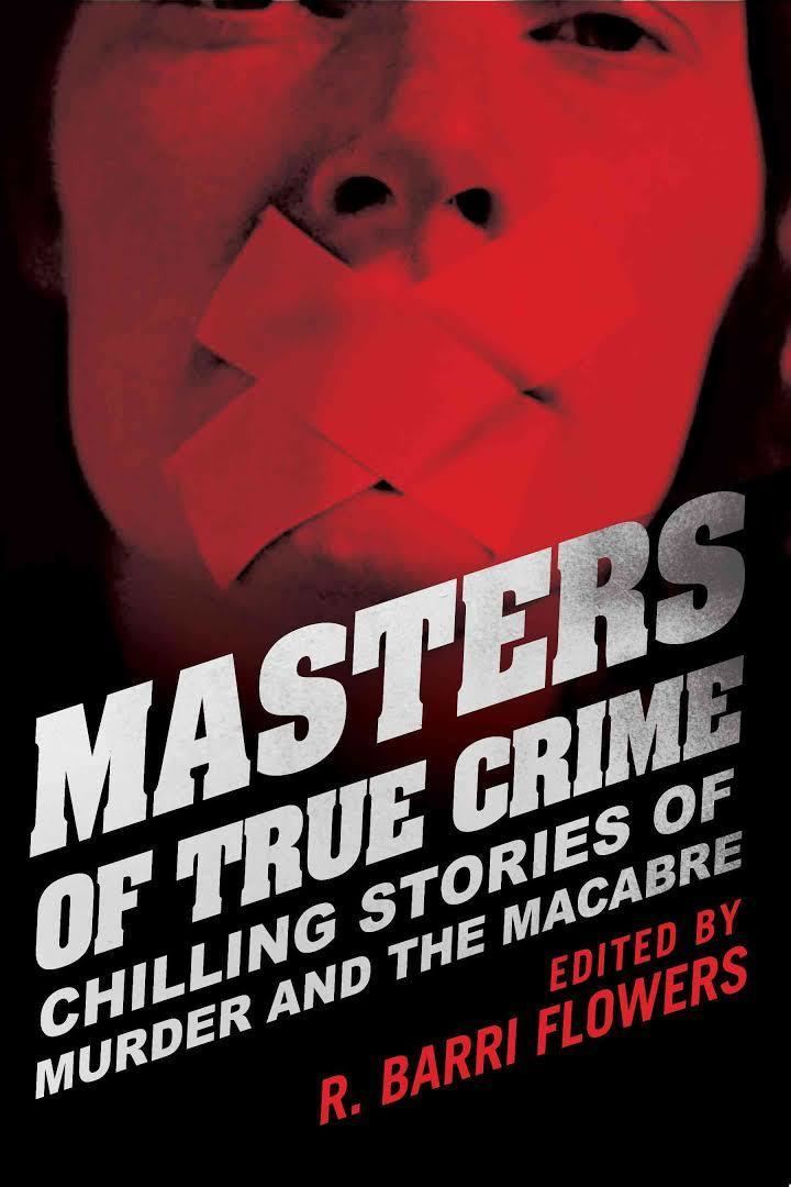 Masters of True Crime t0gstaticcomimagesqtbnANd9GcRVmrTpBVz1f0E4