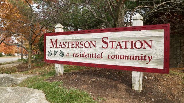 Masterson Station, Lexington httpswwwballhomescommediaimagemanagercommu