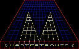 Mastertronic httpsuploadwikimediaorgwikipediaendd8Mas