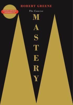 Mastery (book) t2gstaticcomimagesqtbnANd9GcTln35bvQ7jOy4Tmv