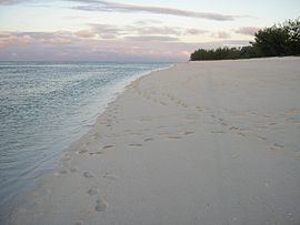 Masthead Island httpsuploadwikimediaorgwikipediaenthumbe