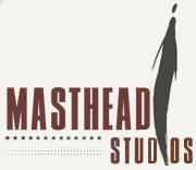 Masthead Studios httpsuploadwikimediaorgwikipediaen66cMas