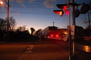 Mastic (LIRR station) httpsuploadwikimediaorgwikipediacommonsthu