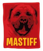 Mastiff (company) mastiffgamescommanualsMastiff20Logo20RGBjpg
