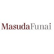 Masuda Funai httpsmediaglassdoorcomsqll290782masudafun