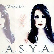 Masum (album) httpsuploadwikimediaorgwikipediatrthumbe